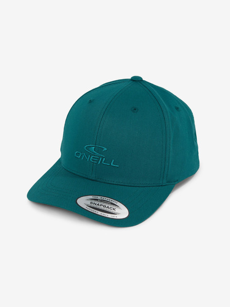 O'Neill Wave Schildmütze