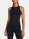 Under Armour Damen Under Armour Vanish Elite Vent Tank