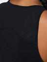 Under Armour Damen Under Armour Vanish Elite Vent Tank