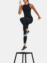 Under Armour Damen Under Armour Vanish Elite Vent Tank