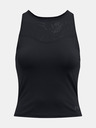 Under Armour Damen Under Armour Vanish Elite Vent Tank