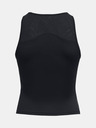 Under Armour Damen Under Armour Vanish Elite Vent Tank