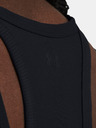 Under Armour Under Armour Damen Meridian Rib Crop Tank