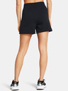 Under Armour Damen-Shorts Under Armour UA Rival Terry Short
