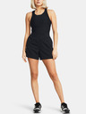 Under Armour Damen-Shorts Under Armour UA Rival Terry Short