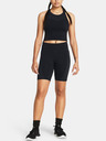 Under Armour Damen-Shorts Under Armour Vanish Elite Seamless Short