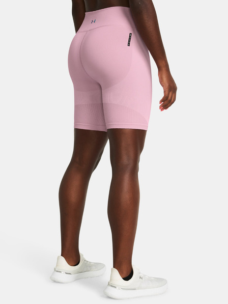 Under Armour Damen-Shorts Under Armour Vanish Elite Seamless Short