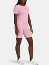Under Armour Damen-Shorts Under Armour Vanish Elite Seamless Short