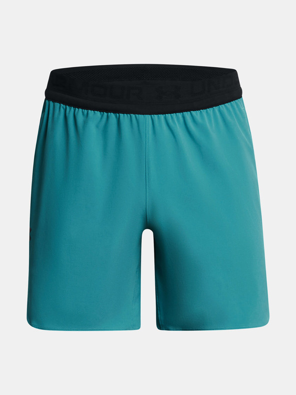 Under Armour Herren-Shorts Under Armour UA Peak Woven Shorts