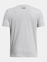 Under Armour Under Armour UA B LOGO WORDMARK SS T-Shirt für Jungen