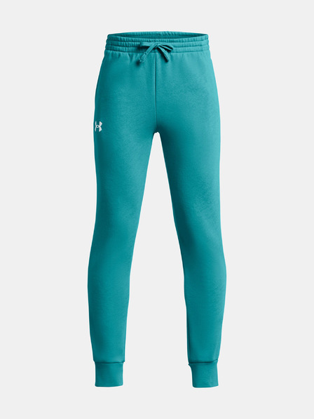 Under Armour Boys Sweatpants Under Armour UA RIVAL FLEECE JOGGERS