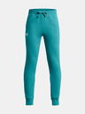 Under Armour Boys Sweatpants Under Armour UA RIVAL FLEECE JOGGERS
