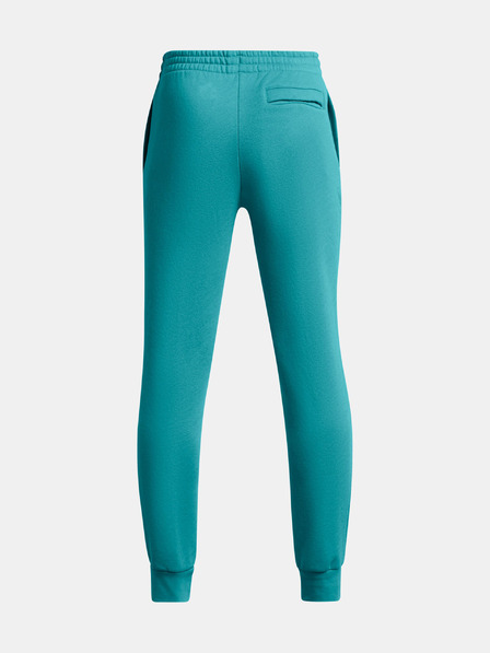 Under Armour Boys Sweatpants Under Armour UA RIVAL FLEECE JOGGERS