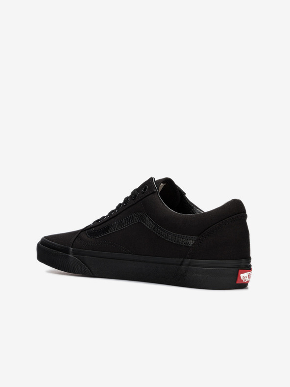 Vans Old Skool Tennisschuhe