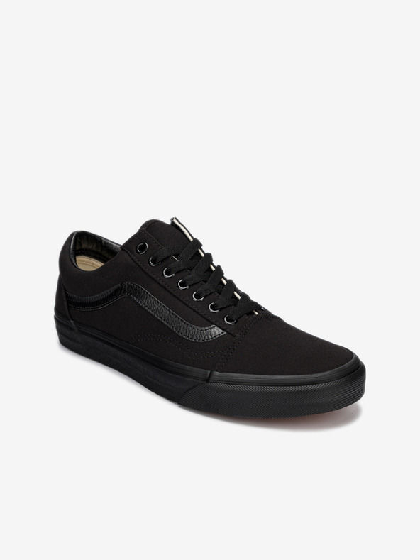 Vans Old Skool Tennisschuhe