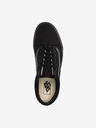 Vans Old Skool Tennisschuhe