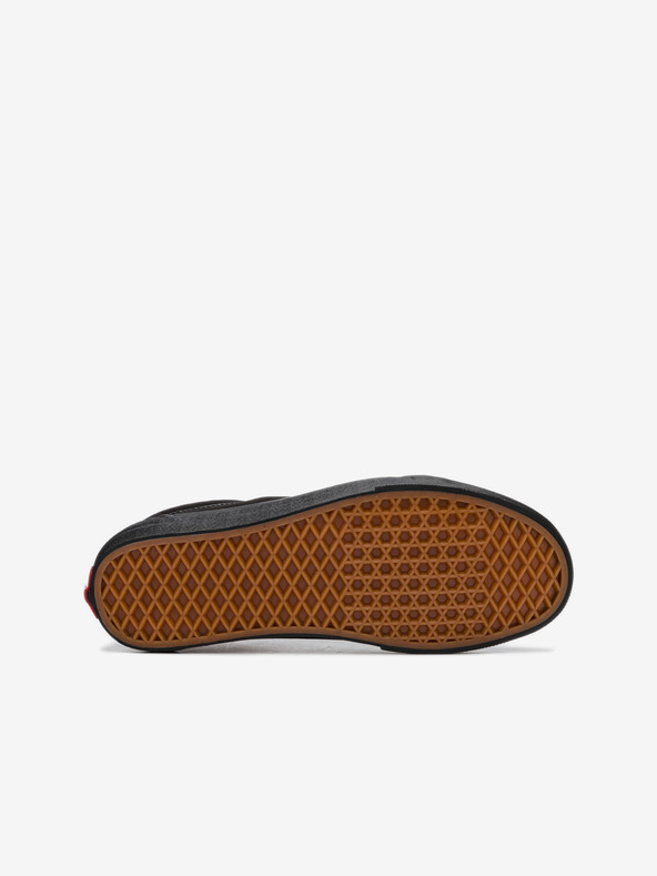 Vans Old Skool Tennisschuhe