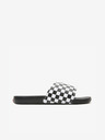 Vans La Costa Pantoffeln