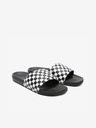 Vans La Costa Pantoffeln