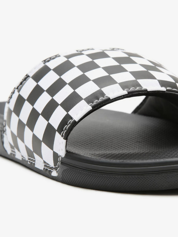 Vans La Costa Pantoffeln