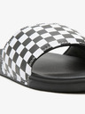Vans La Costa Pantoffeln