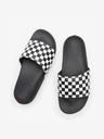 Vans La Costa Pantoffeln