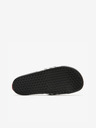 Vans La Costa Pantoffeln