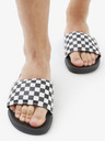Vans La Costa Pantoffeln