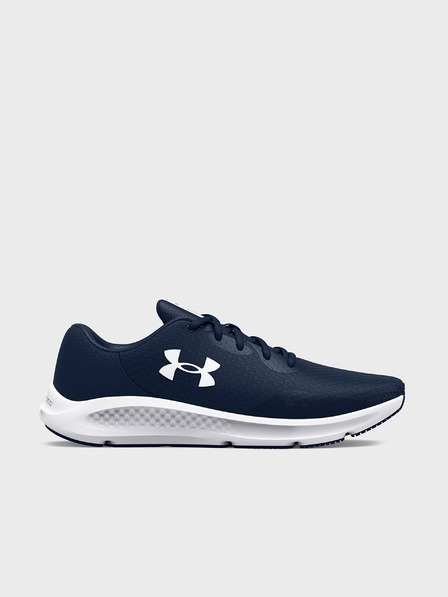 Under Armour Herren Schuhe Under Armour UA Charged Pursuit 3