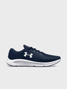 Under Armour Herren Schuhe Under Armour UA Charged Pursuit 3