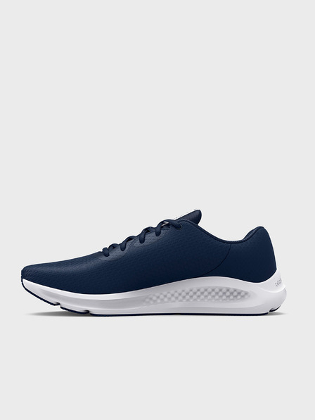 Under Armour Herren Schuhe Under Armour UA Charged Pursuit 3