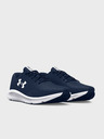 Under Armour Herren Schuhe Under Armour UA Charged Pursuit 3