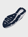 Under Armour Herren Schuhe Under Armour UA Charged Pursuit 3
