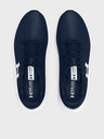 Under Armour Herren Schuhe Under Armour UA Charged Pursuit 3