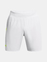 Under Armour Herren-Shorts Under Armour UA LAUNCH PRO 7'' SHORTS