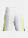 Under Armour Herren-Shorts Under Armour UA LAUNCH PRO 7'' SHORTS