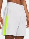 Under Armour Herren-Shorts Under Armour UA LAUNCH PRO 7'' SHORTS