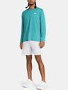 Under Armour Herren-Shorts Under Armour UA LAUNCH PRO 7'' SHORTS