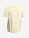 Under Armour Herren T-Shirt Under Armour UA Pjt Rck Eagle Graphic SS
