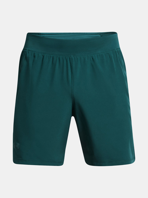 Under Armour Herren-Shorts Under Armour UA LAUNCH PRO 7'' SHORTS
