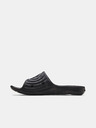 Under Armour Herren Hausschuhe Under Armour UA M Locker Camo