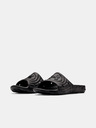 Under Armour Herren Hausschuhe Under Armour UA M Locker Camo
