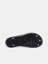 Under Armour Herren Hausschuhe Under Armour UA M Locker Camo