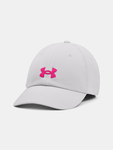Under Armour Under Armour Damen UA Blitzing Adj Kappe
