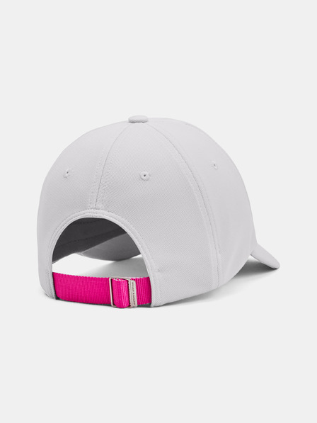 Under Armour Under Armour Damen UA Blitzing Adj Kappe