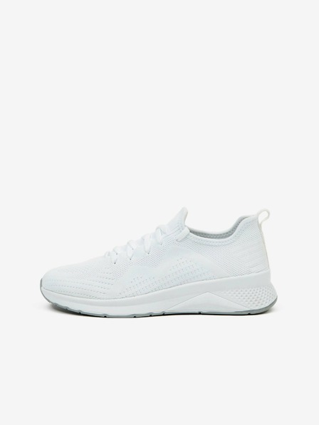 Sam 73 Anseba Tennisschuhe