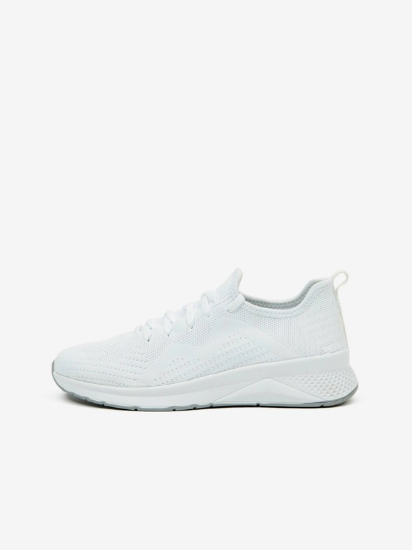 Sam 73 Anseba Tennisschuhe