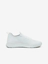 Sam 73 Anseba Tennisschuhe
