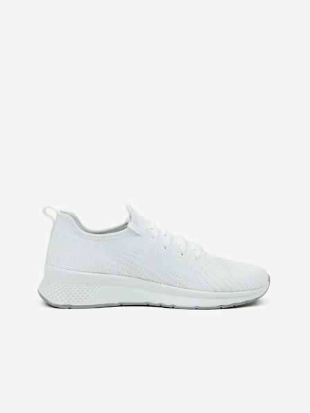 Sam 73 Anseba Tennisschuhe