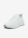 Sam 73 Anseba Tennisschuhe